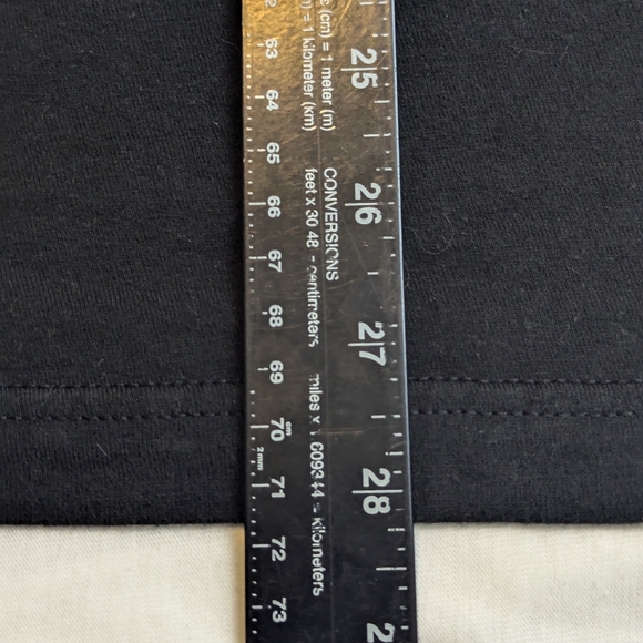 MORE COWBELL Christopher Walken Famous SNL Skit Vintage 2012 Medium Unisex - Picture 3 of 6